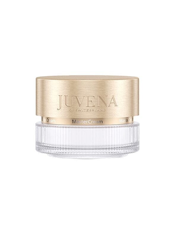 JUVENA-Master Cream-Anti ageing-day and night cream-75ml