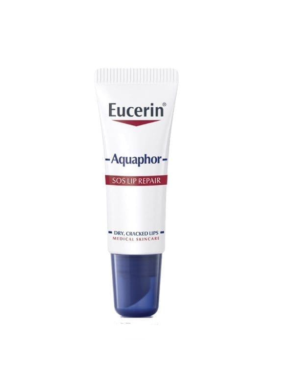 Eucerin-Aquafor-SOS-Lip-Balm-dry-cracked