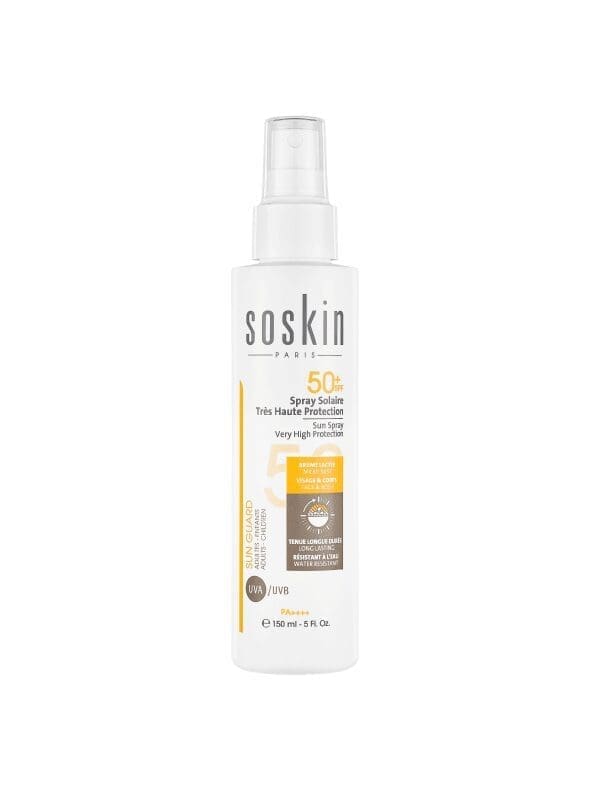 soskin-sunguard-spray-sun-protection-family-care