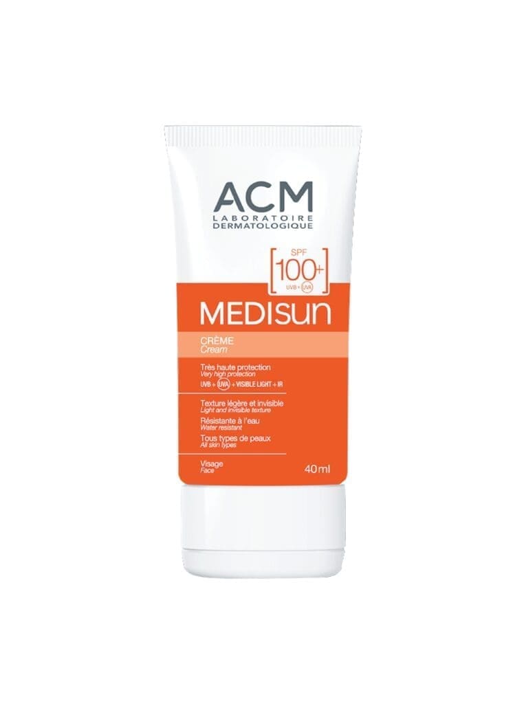 acm-spf100-cream-protection