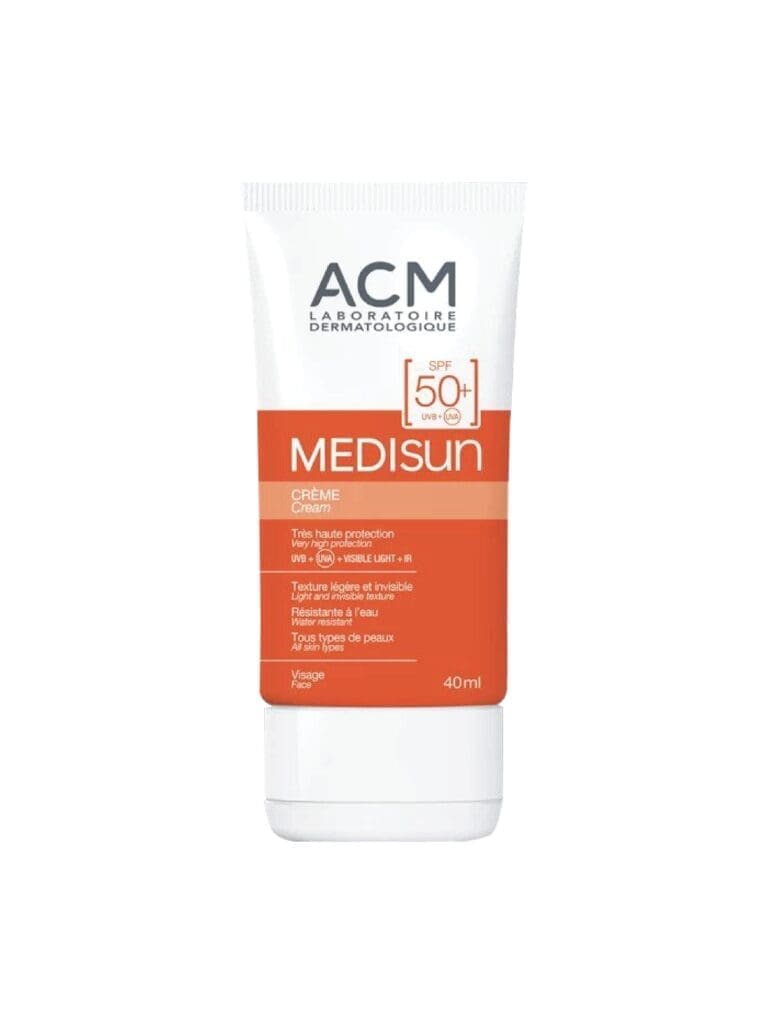 acm-sunscreen-cream-protection-spf50