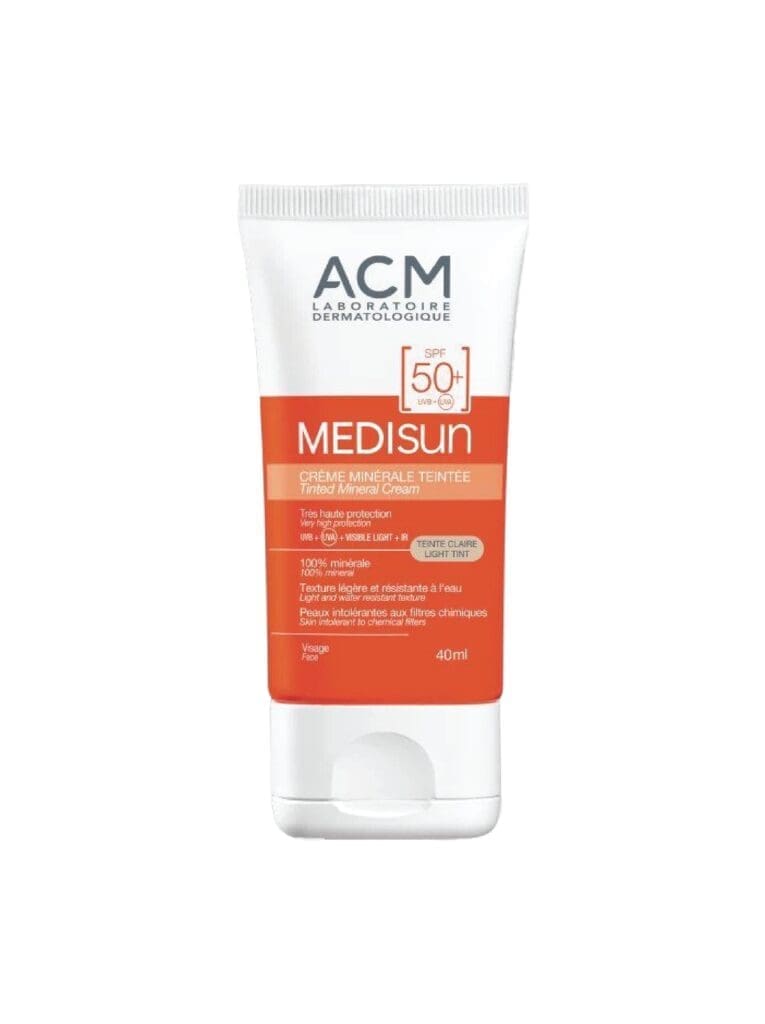 ACM-Tintend-cream-protection-spf-light